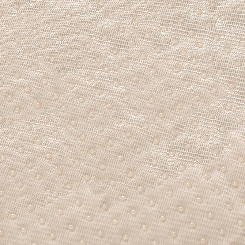 Unisex High-quality and stylish pet mat with modern pattern Stornfield