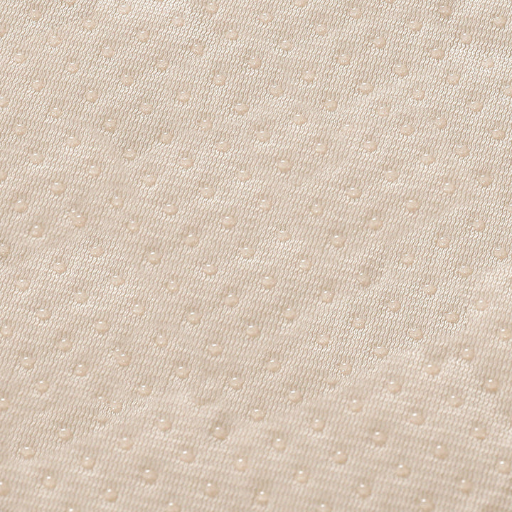 Unisex High-quality and stylish pet mat with modern pattern Stornfield