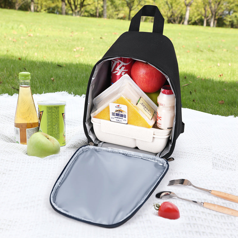 Insulated Lunch Cooler Bag Stornfield