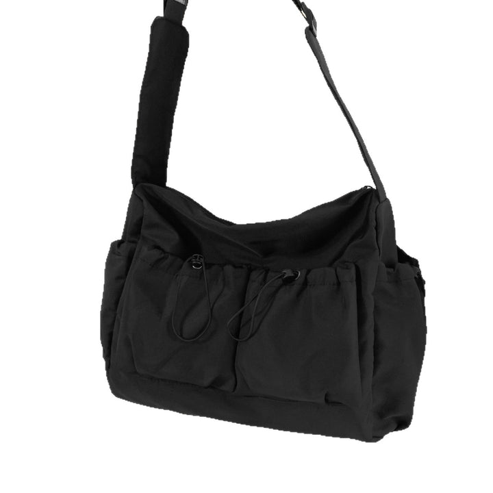 Casual Sling Bag Stornfield