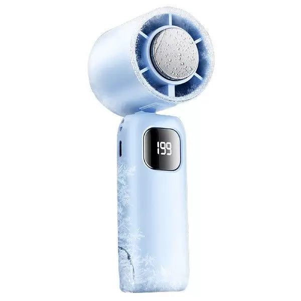 Unisex One Size Rechargeable Portable Fabric Shaver with Digital Battery Level Indicator and Removable Lint Catcher Stornfield