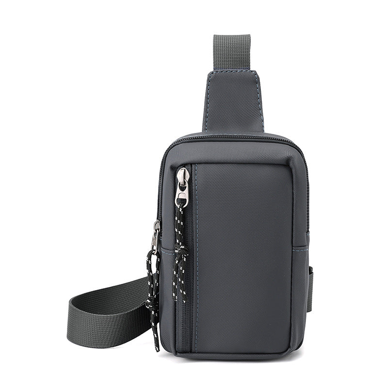 Versatile Crossbody Bag Stornfield