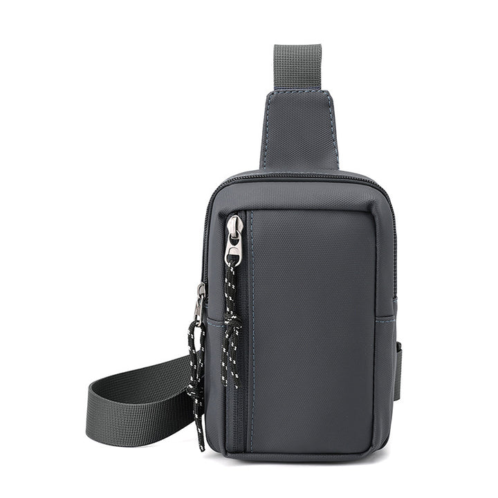 Versatile Crossbody Bag Stornfield