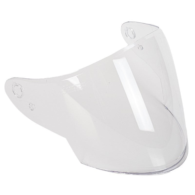Motorcycle Helmet Replacement Visor Shield Stornfield
