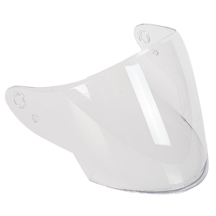 Motorcycle Helmet Replacement Visor Shield Stornfield