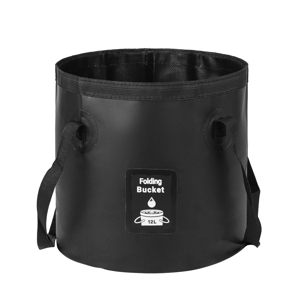 Women's Waterproof Backpack with Adjustable Shoulder Strap Stornfield