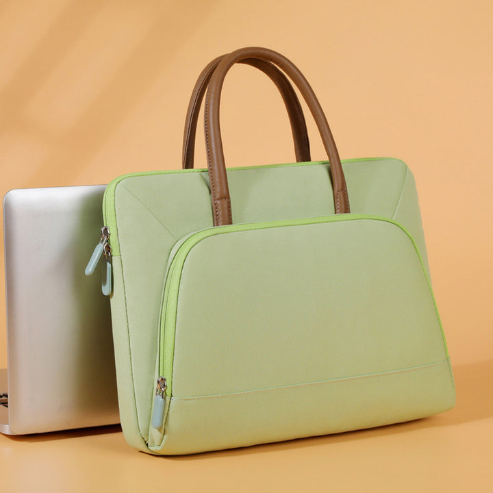 Designer Laptop Bag Stornfield