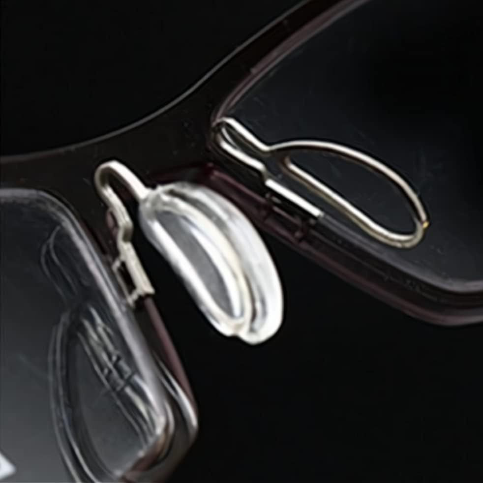Adjustable Spectacles Stornfield