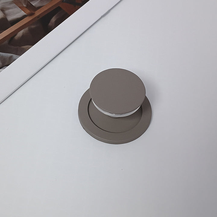 Practical Phone Grip Stornfield