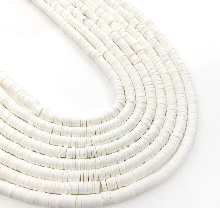Beaded Crafting Stripes Stornfield