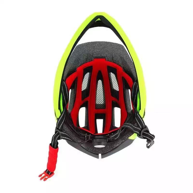 Sports Cycling Helmet Stornfield