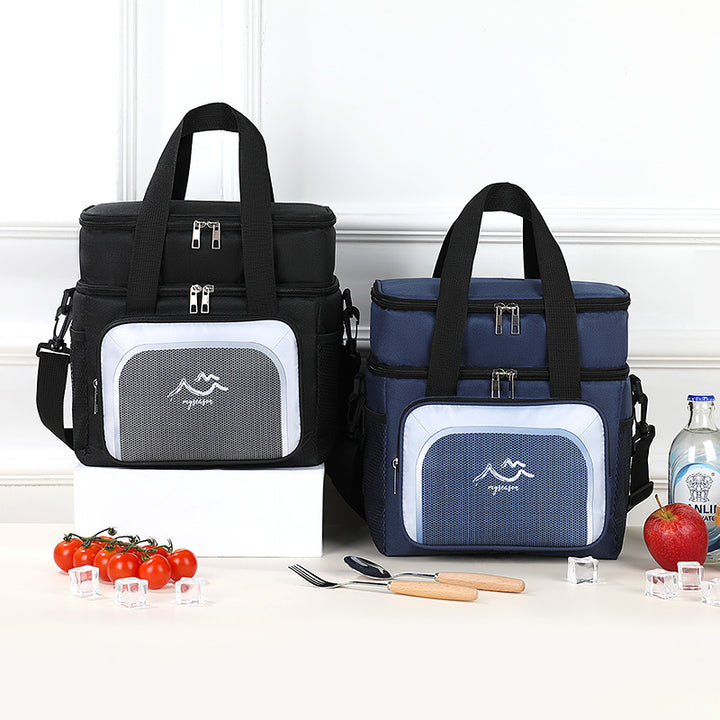 Insulated Lunch Stornfield