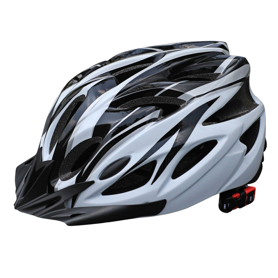 High-Performance Cycling Helmet Stornfield