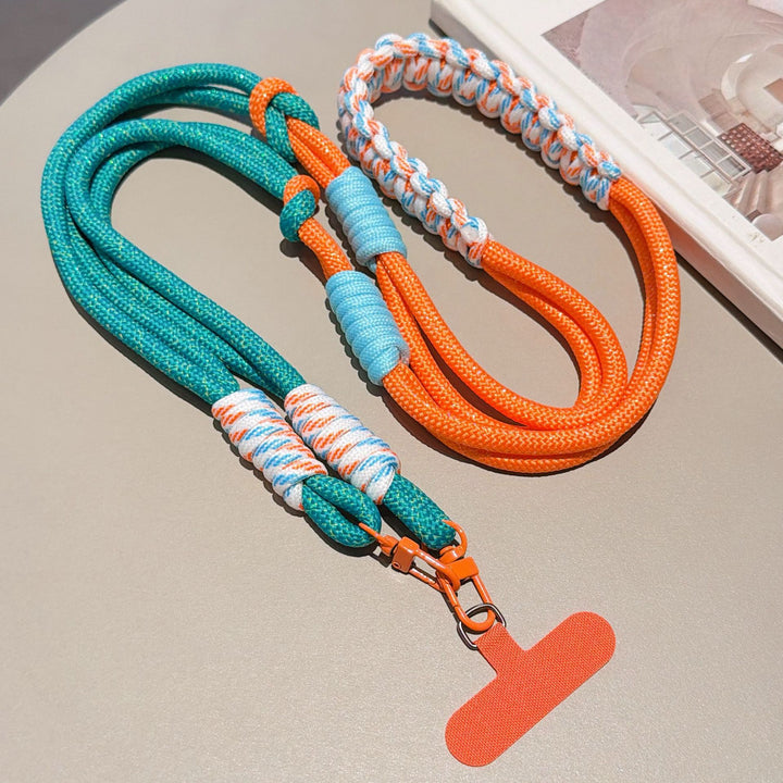 Dog Leash Stornfield