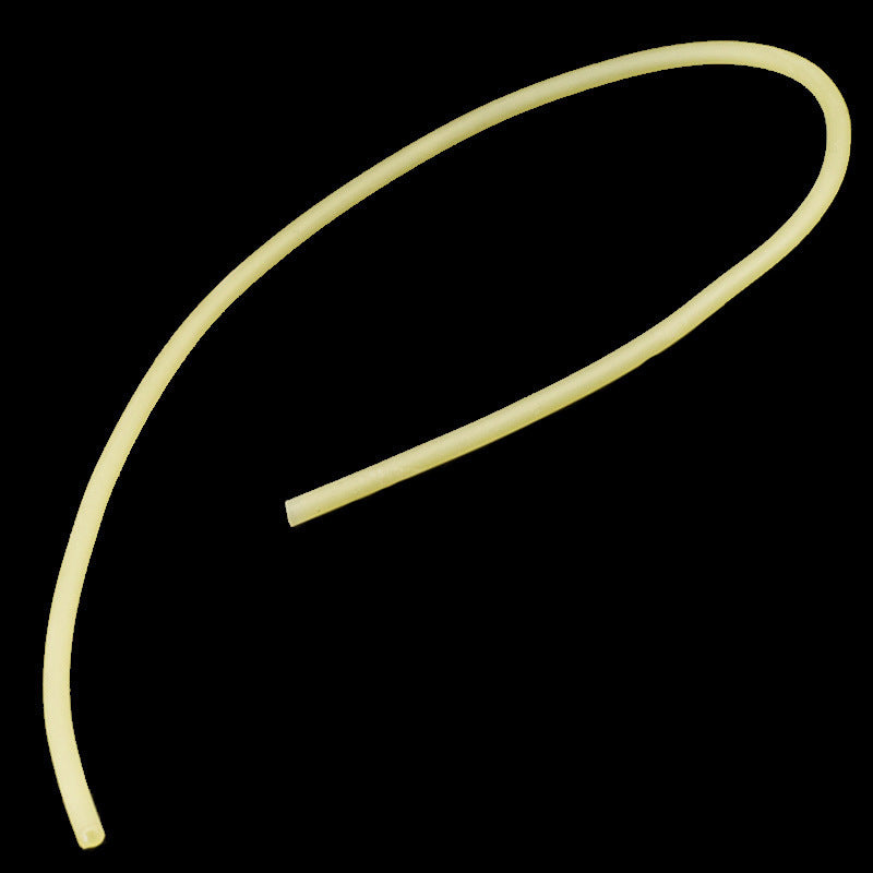 Flexible Tubing Connector Stornfield