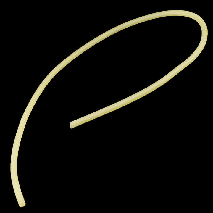 Flexible Tubing Connector Stornfield