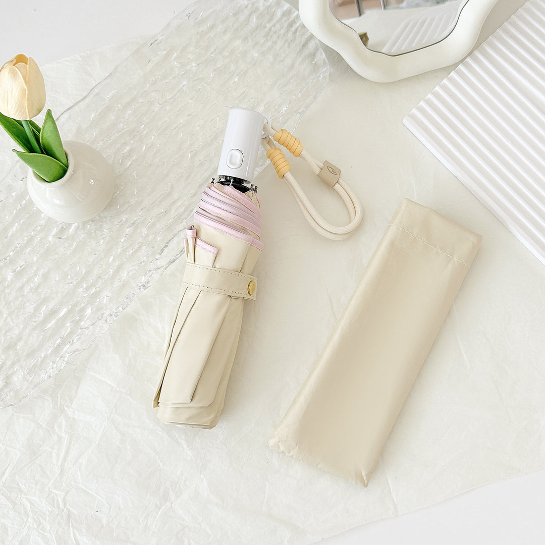 Ladies Hand Umbrella Stornfield