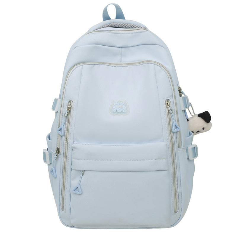 Multifunctional Travel Organizer Backpack Stornfield