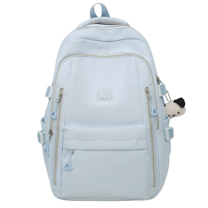 Multifunctional Travel Organizer Backpack Stornfield