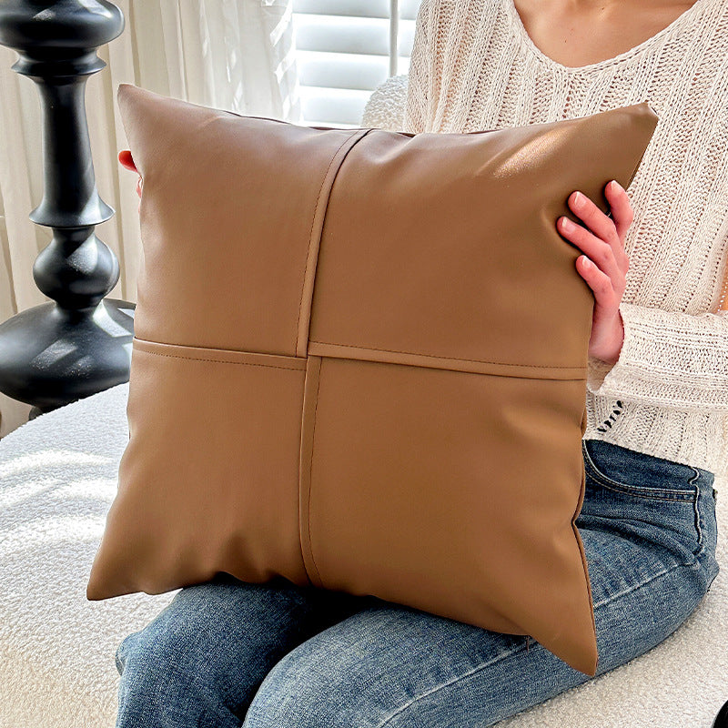 Women Decorative Pillowcase Stornfield