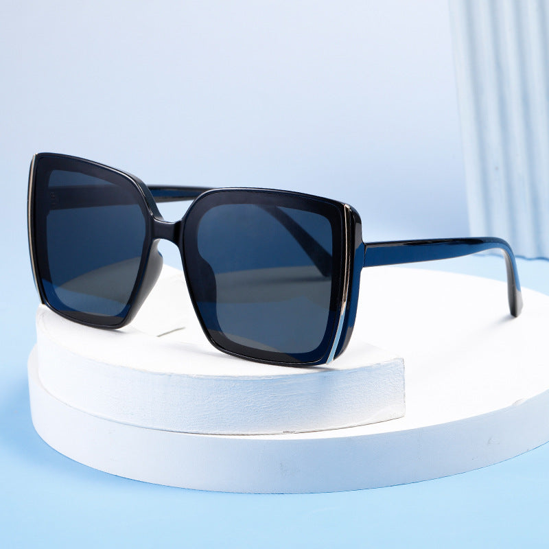 Ladies Sunglasses Stornfield