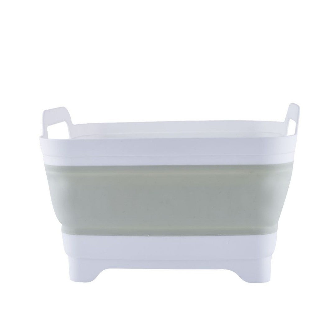 Unisex Foldable Multifunctional Tub Stornfield