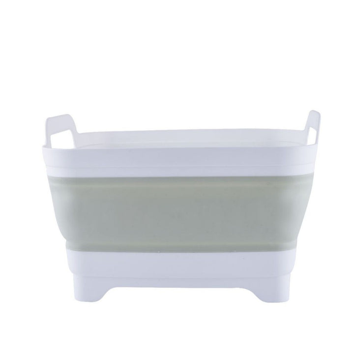 Unisex Foldable Multifunctional Tub Stornfield