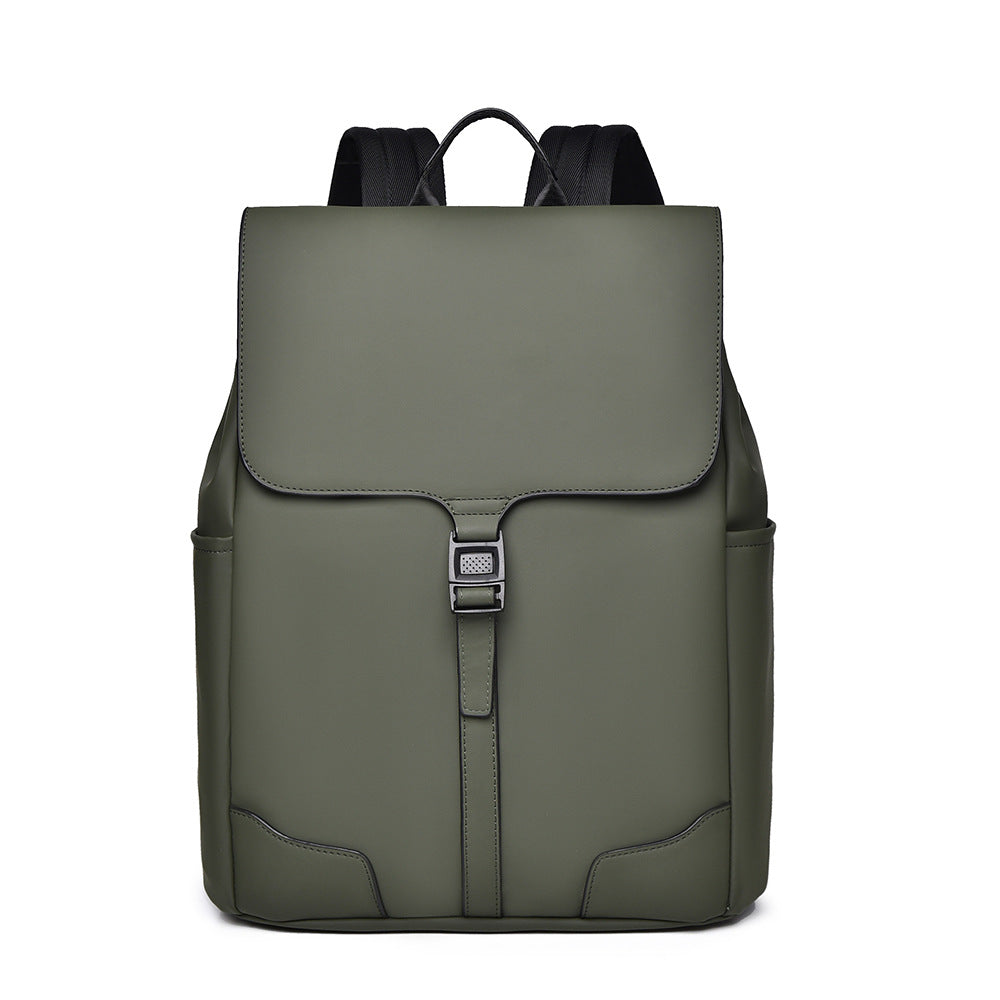 Urban Lightweight Backpack Stornfield
