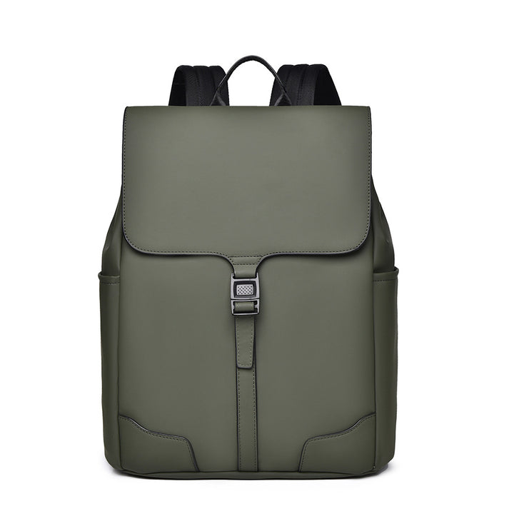 Stylish Minimalist Backpack Stornfield