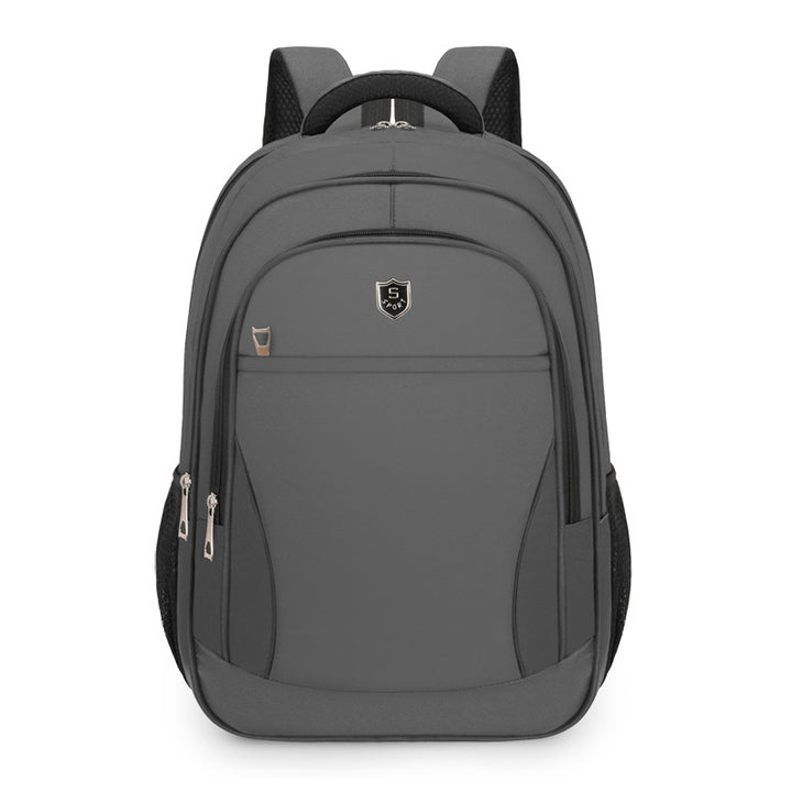 Professional Everyday Backpack Stornfield