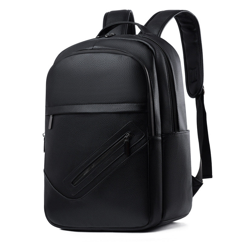 Ergonomic Tech Backpack Stornfield