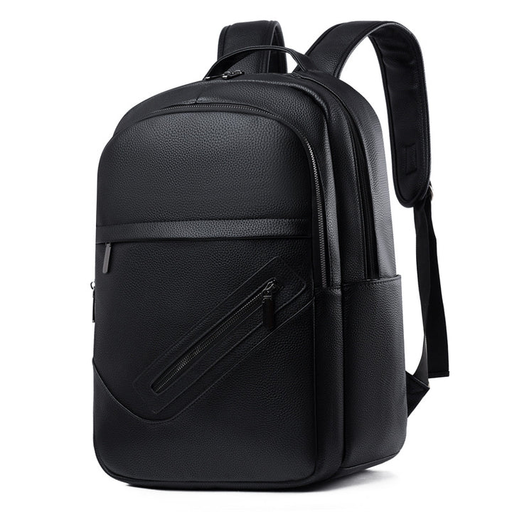 Ergonomic Tech Backpack Stornfield