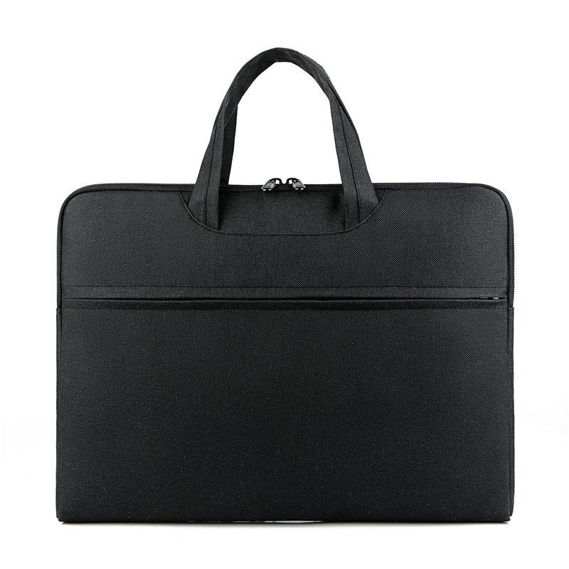 Laptop Sleeve Bag Stornfield