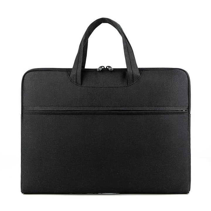 Laptop Sleeve Bag Stornfield