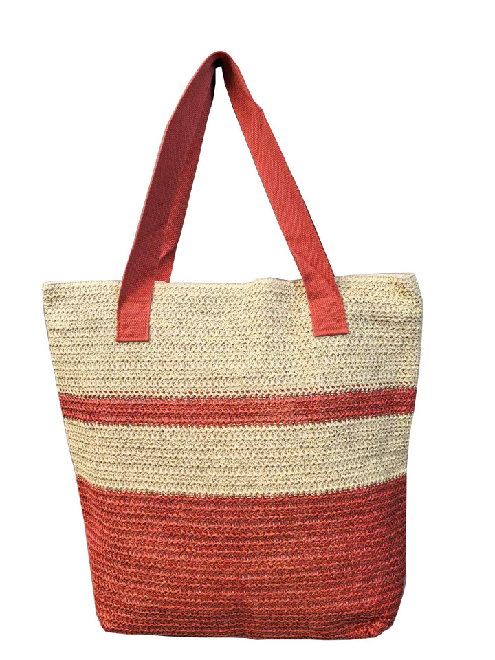 Generous Beach Bag Stornfield
