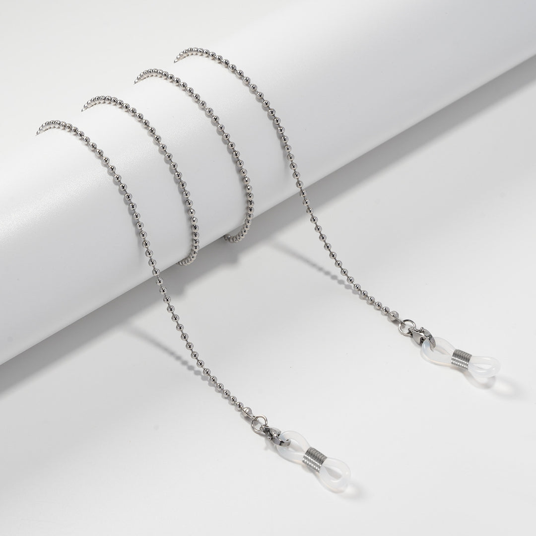 Stylish Eyewear Chain Holder Stornfield 1787136984