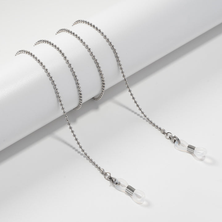 Stylish Eyewear Chain Holder Stornfield 1787136984