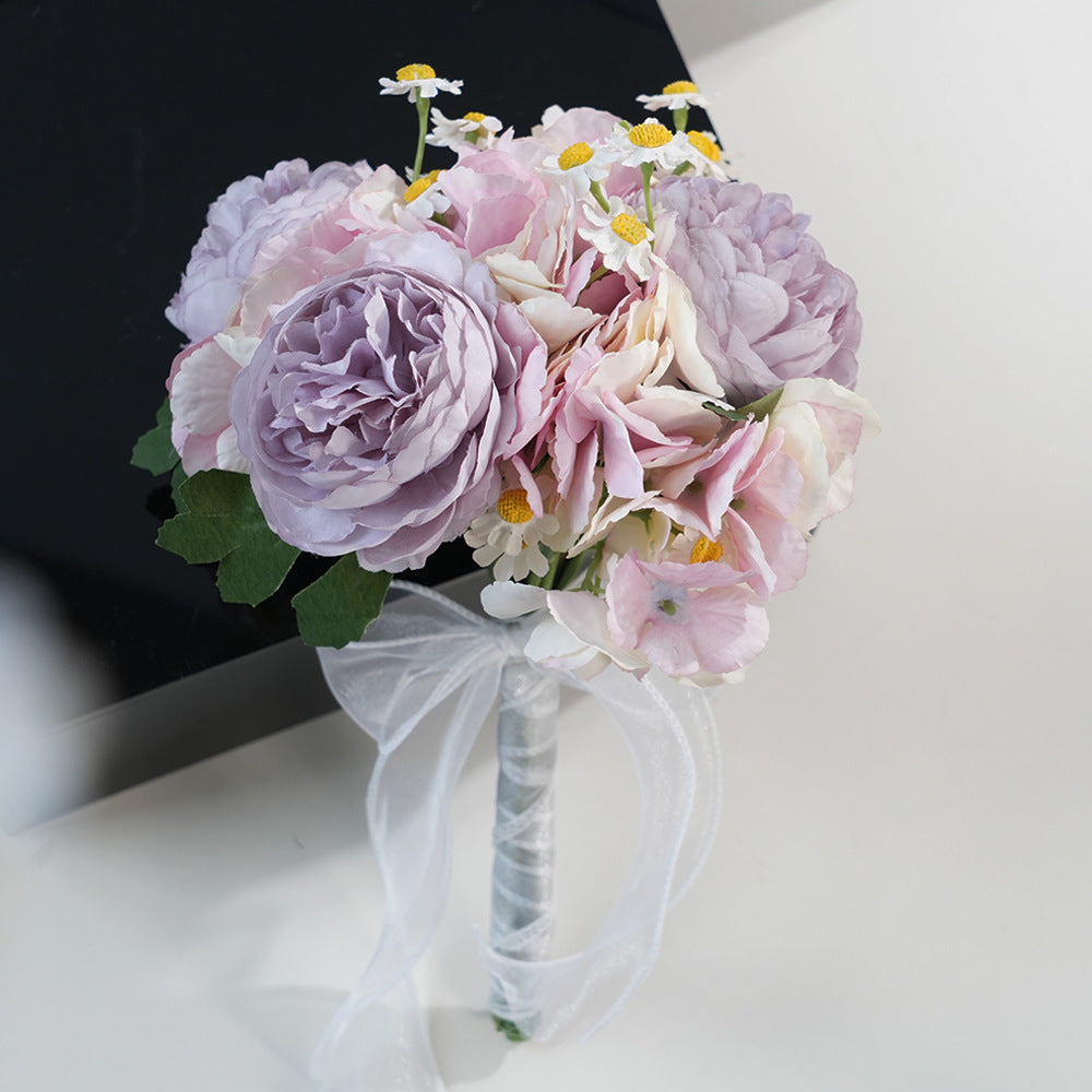 Floral Arrangement