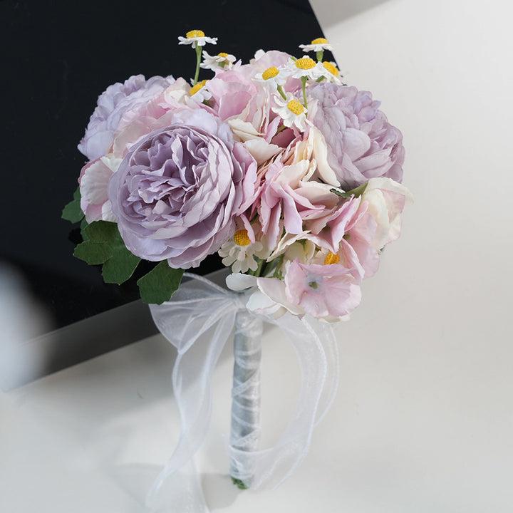 Floral Arrangement
