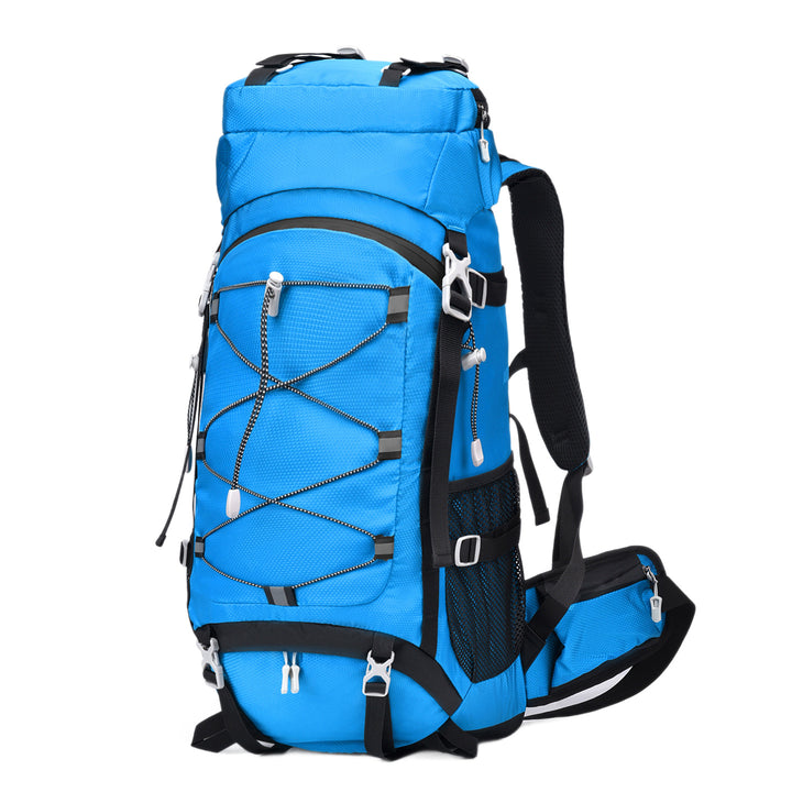 Hiking Backpack Stornfield