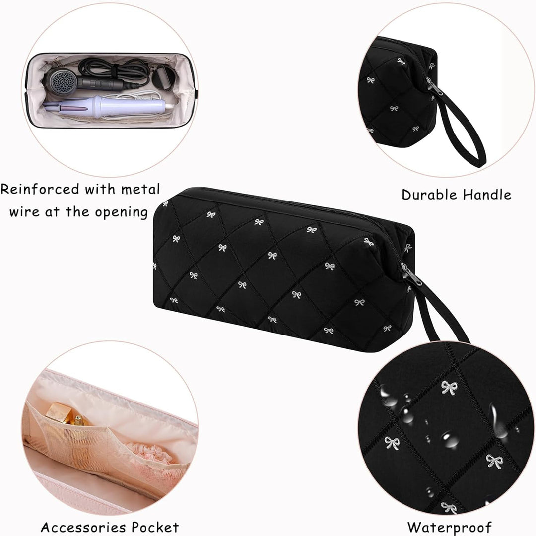 Electronics Organizer Bag Stornfield