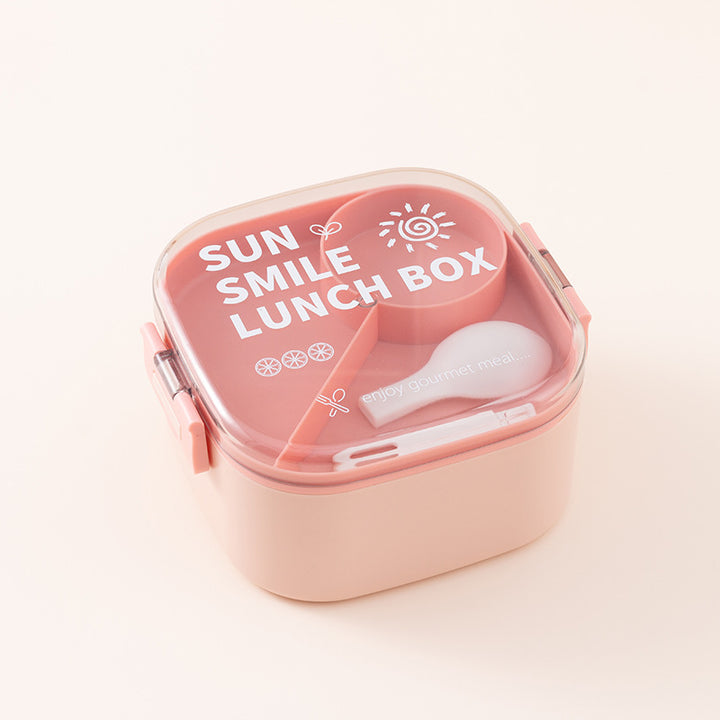 Food Storage