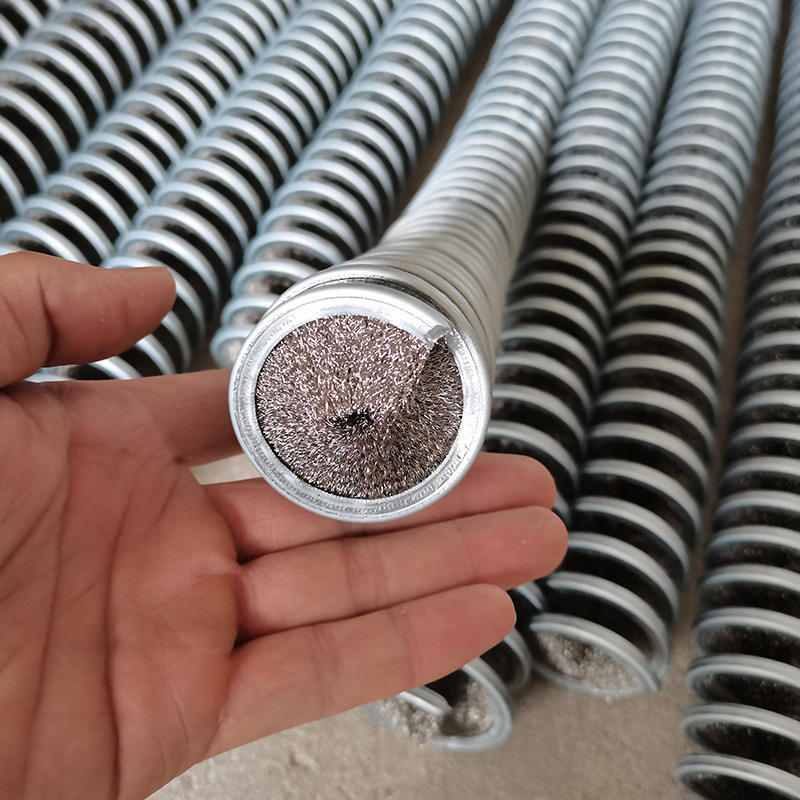 Cleaning Brush Stornfield