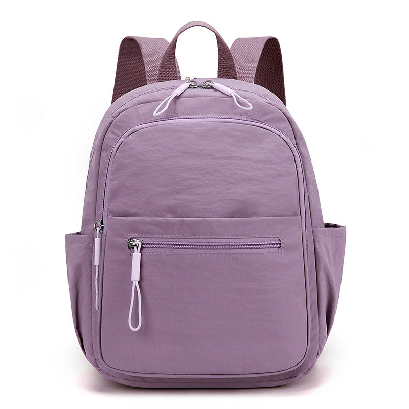 Casual Lightweight Backpack Stornfield