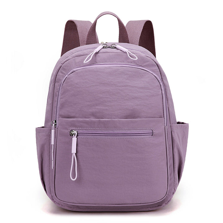 Casual Lightweight Backpack Stornfield