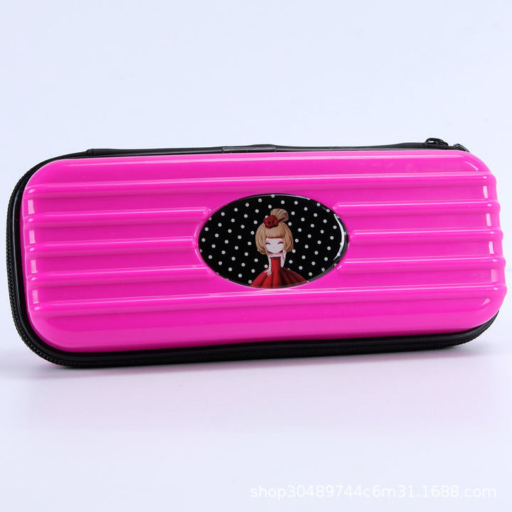Unisex Sports Accessory Case Stornfield