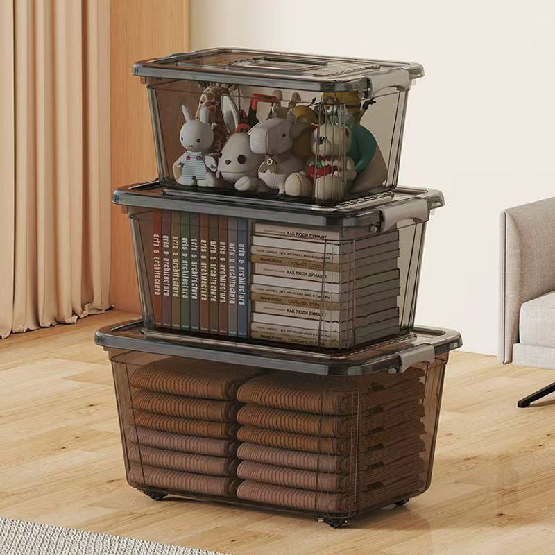 Storage container Stornfield