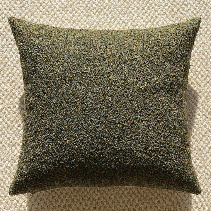 Cushion