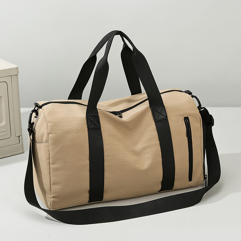 Ladies Sports Bag Stornfield