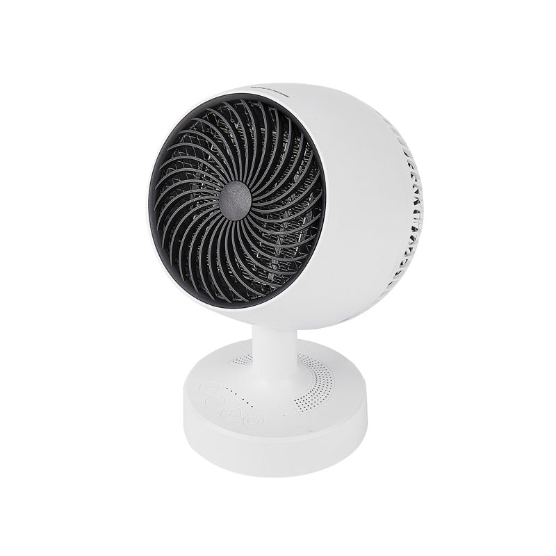 Ladies Table Fan Stornfield